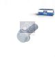 DT Spare Parts Schraube 4.40355