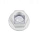 DT Spare Parts Mutter 4.40356