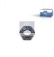 DT Spare Parts Mutter 4.40357