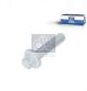 DT Spare Parts Schraube 4.40364