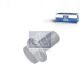 DT Spare Parts Schraube 4.40374
