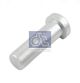 DT Spare Parts Radbolzen 4.40382
