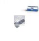 DT Spare Parts Schraube 4.40388