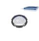 DT Spare Parts Mutter 4.40390