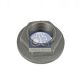 DT Spare Parts Achsmutter, Antriebswelle 4.40391