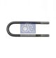 DT Spare Parts Federbride 4.40398