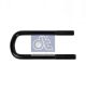 DT Spare Parts Federbride 4.40400
