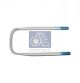 DT Spare Parts Federbride 4.40401