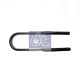 DT Spare Parts Federbride 4.40402
