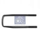 DT Spare Parts Federbride 4.40404