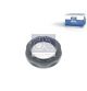 DT Spare Parts Mutter 4.40409