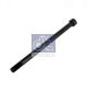DT Spare Parts Herzbolzen 4.40419