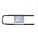 DT Spare Parts Federbride 4.40421