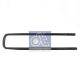 DT Spare Parts Federbride 4.40423