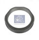 DT Spare Parts Mutter, Achszapfen 4.40431