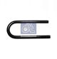 DT Spare Parts Federbride 4.40434