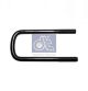 DT Spare Parts Federbride 4.40435