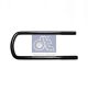 DT Spare Parts Federbride 4.40436