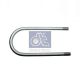 DT Spare Parts Federbride 4.40445