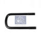DT Spare Parts Federbride 4.40446