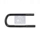 DT Spare Parts Federbride 4.40447
