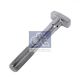 DT Spare Parts Radbolzen 4.40450