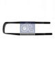 DT Spare Parts Federbride 4.40455
