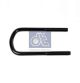 DT Spare Parts Federbride 4.40456
