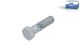 DT Spare Parts Schraube 4.40460
