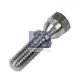 DT Spare Parts Schraube 4.40472