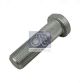 DT Spare Parts Radbolzen 4.40473