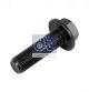 DT Spare Parts Schraube, Bremsscheibe 4.40483