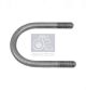 DT Spare Parts Federbride 4.40500