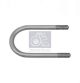 DT Spare Parts Federbride 4.40501