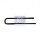 DT Spare Parts Federbride 4.40508