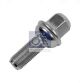 DT Spare Parts Radbolzen 4.40518