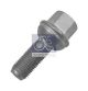 DT Spare Parts Radbolzen 4.40519