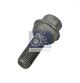 DT Spare Parts Radbolzen 4.40520