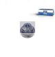 DT Spare Parts Mutter 4.40526