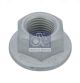 DT Spare Parts Mutter 4.40529