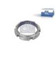 DT Spare Parts Mutter 4.40560