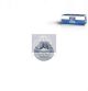 DT Spare Parts Mutter 4.40566