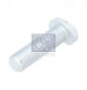 DT Spare Parts Radbolzen 4.40570