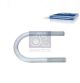 DT Spare Parts Federbride 4.40580