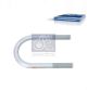 DT Spare Parts Federbride 4.40581
