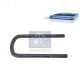 DT Spare Parts Federbride 4.40583