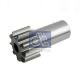 DT Spare Parts Ritzel, Starter 4.50001