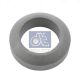 DT Spare Parts Zentrierring, Blattfeder 4.50090