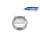DT Spare Parts Ventilsitzring 4.50097