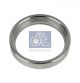 DT Spare Parts Ventilsitzring 4.50100
